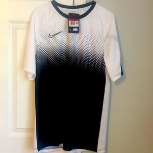 Nike Dri-Fit